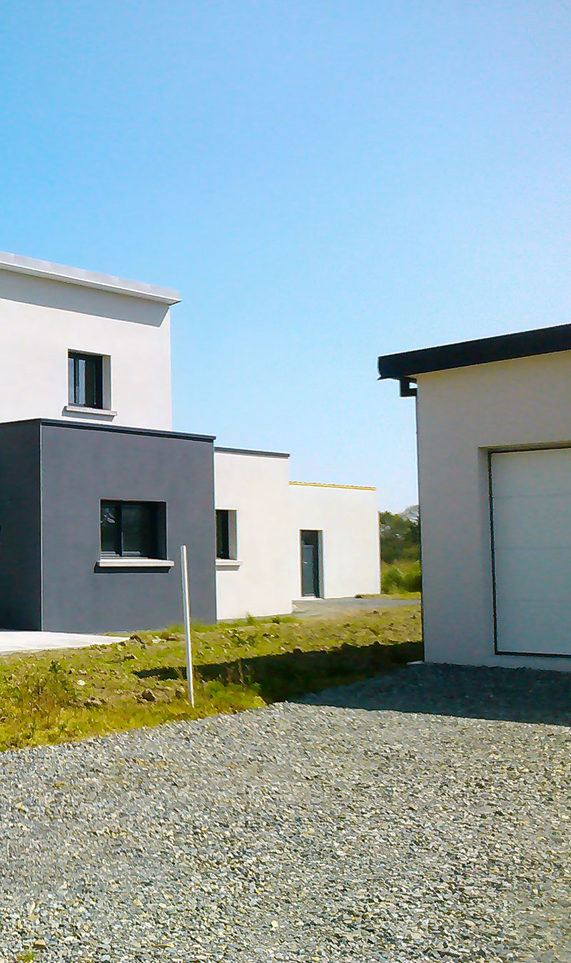 Baty C Uncategorized 1extension