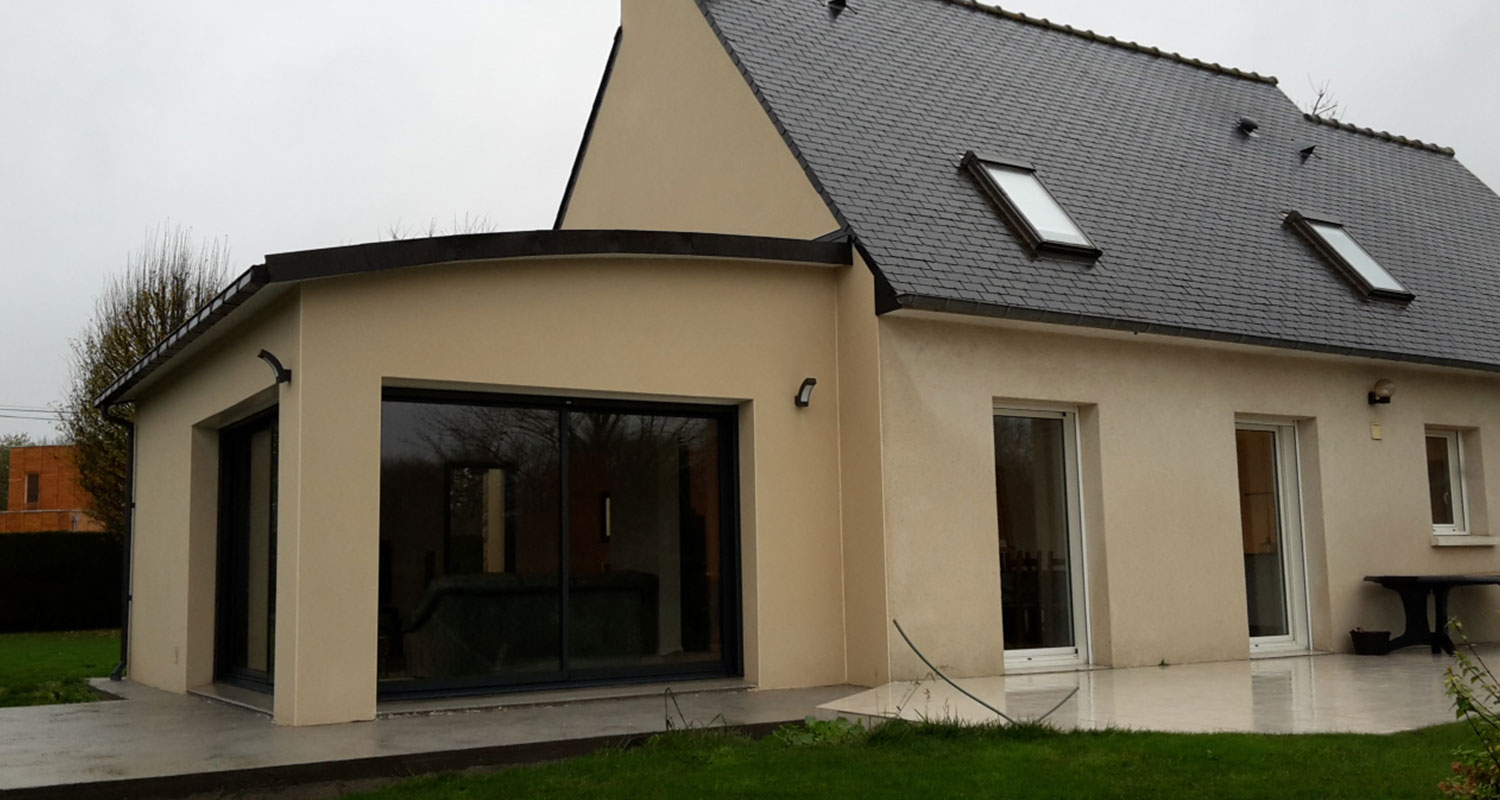 Baty C Uncategorized 2extension