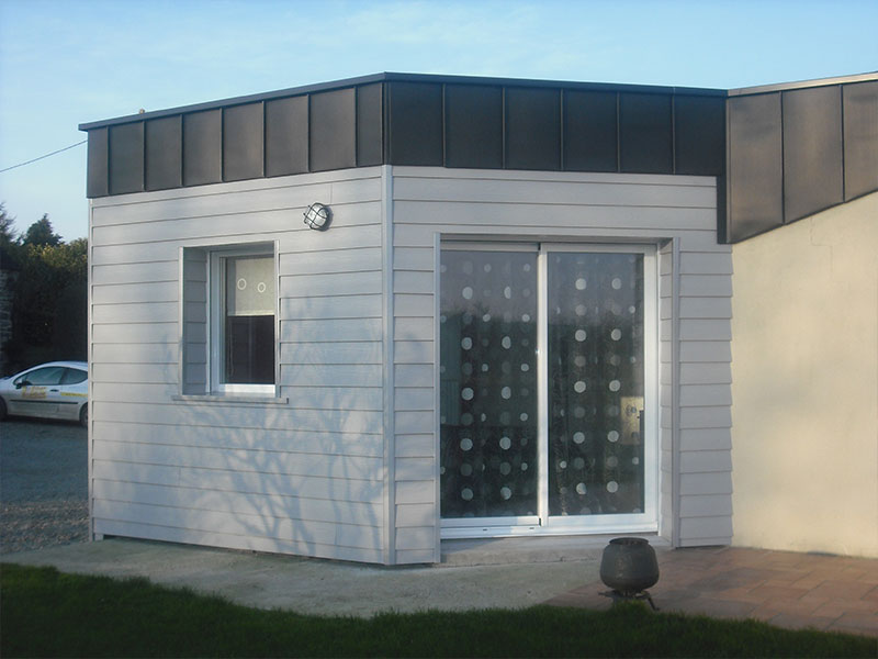 Baty C Uncategorized 3extension