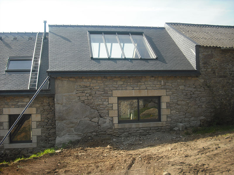 Baty C Uncategorized Renovation3
