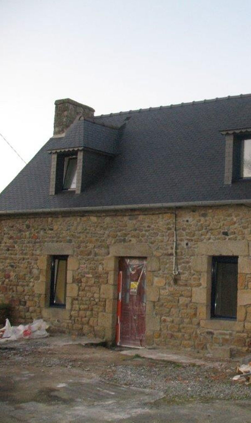 Baty C Uncategorized Renovation4