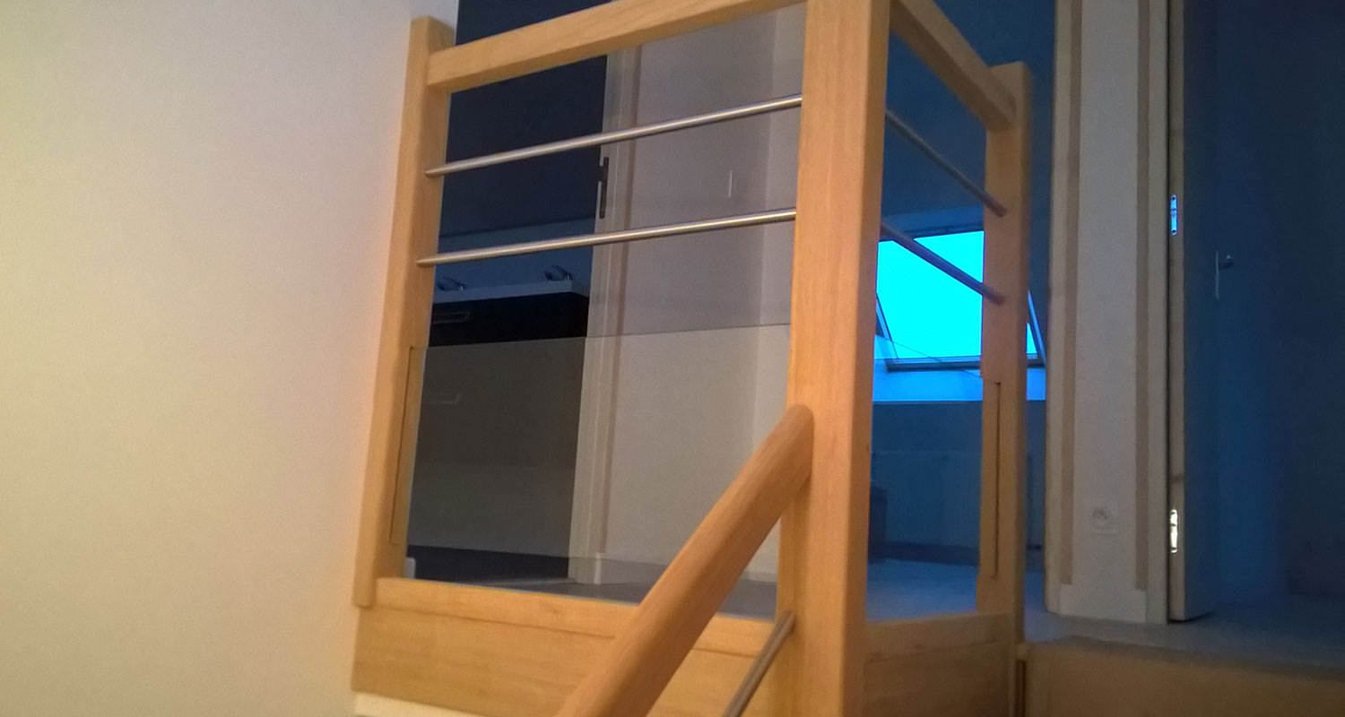 Baty C Uncategorized Renovation5