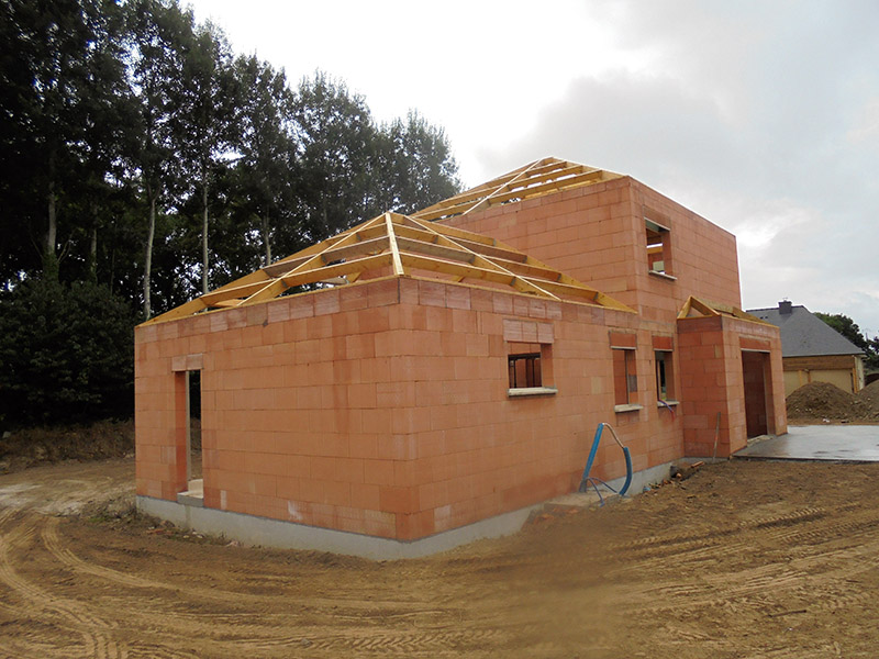 Baty C Chantiers En Cours Chantiers En Cours 2
