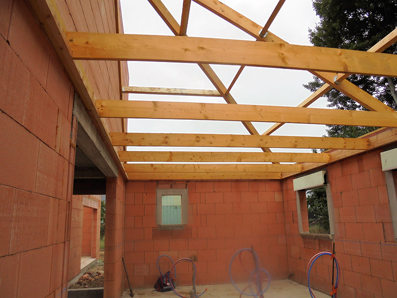 Baty C Chantiers En Cours Chantiers En Cours 4
