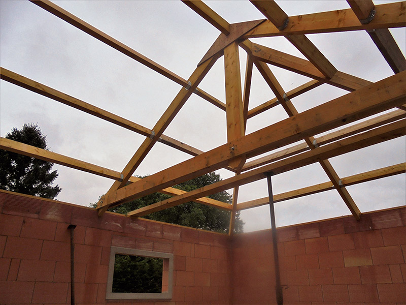 Baty C Chantiers En Cours Chantiers En Cours 5
