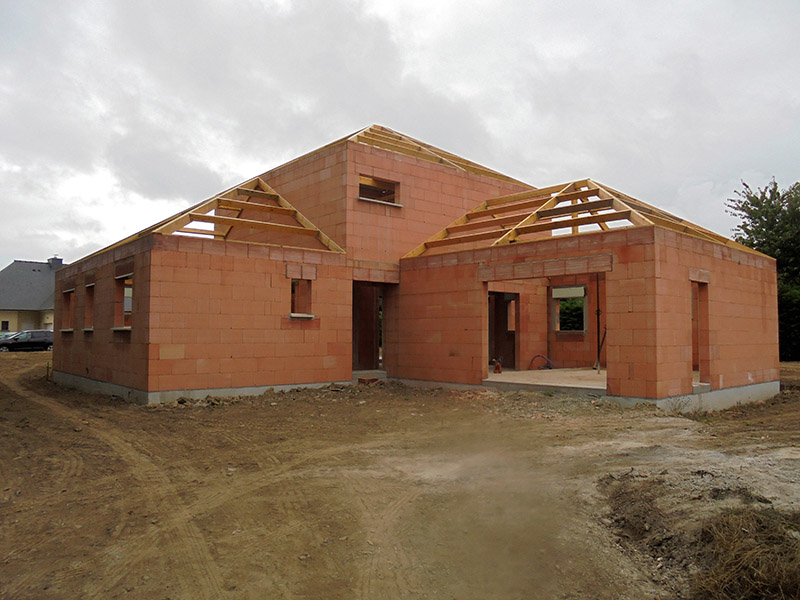 Baty C Chantiers En Cours Chantiers En Cours 6