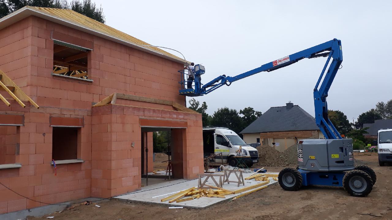 Baty C Construction 20180912 165620 3877