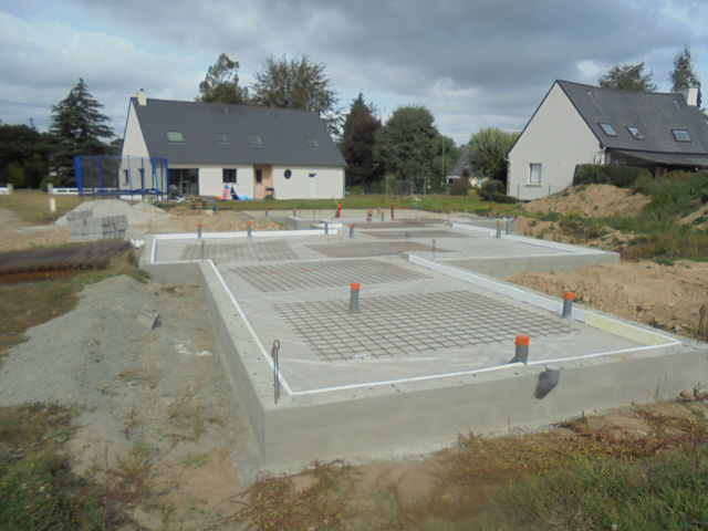 Baty C Construction DSC00713