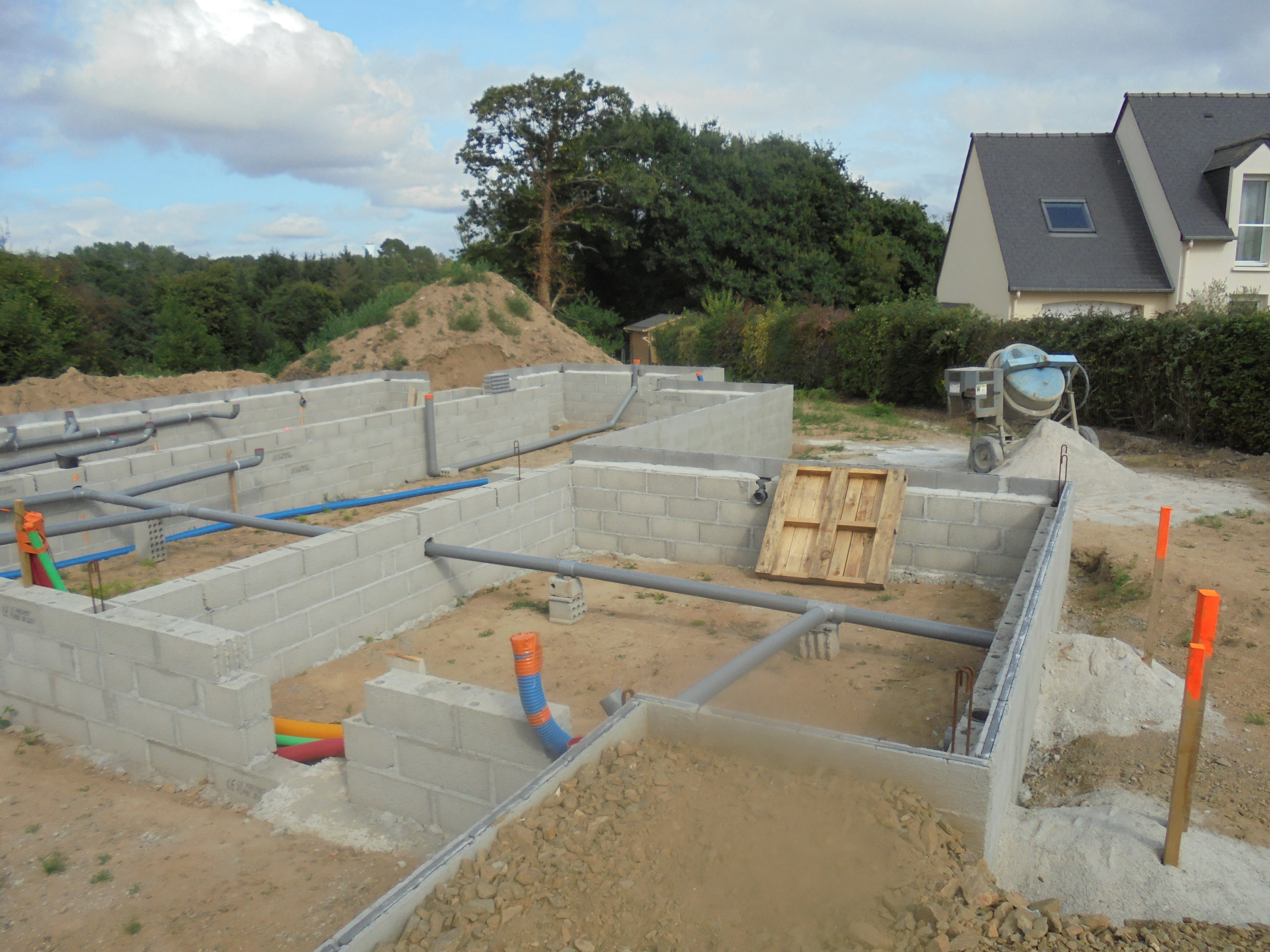 Baty C Construction Agathon 1