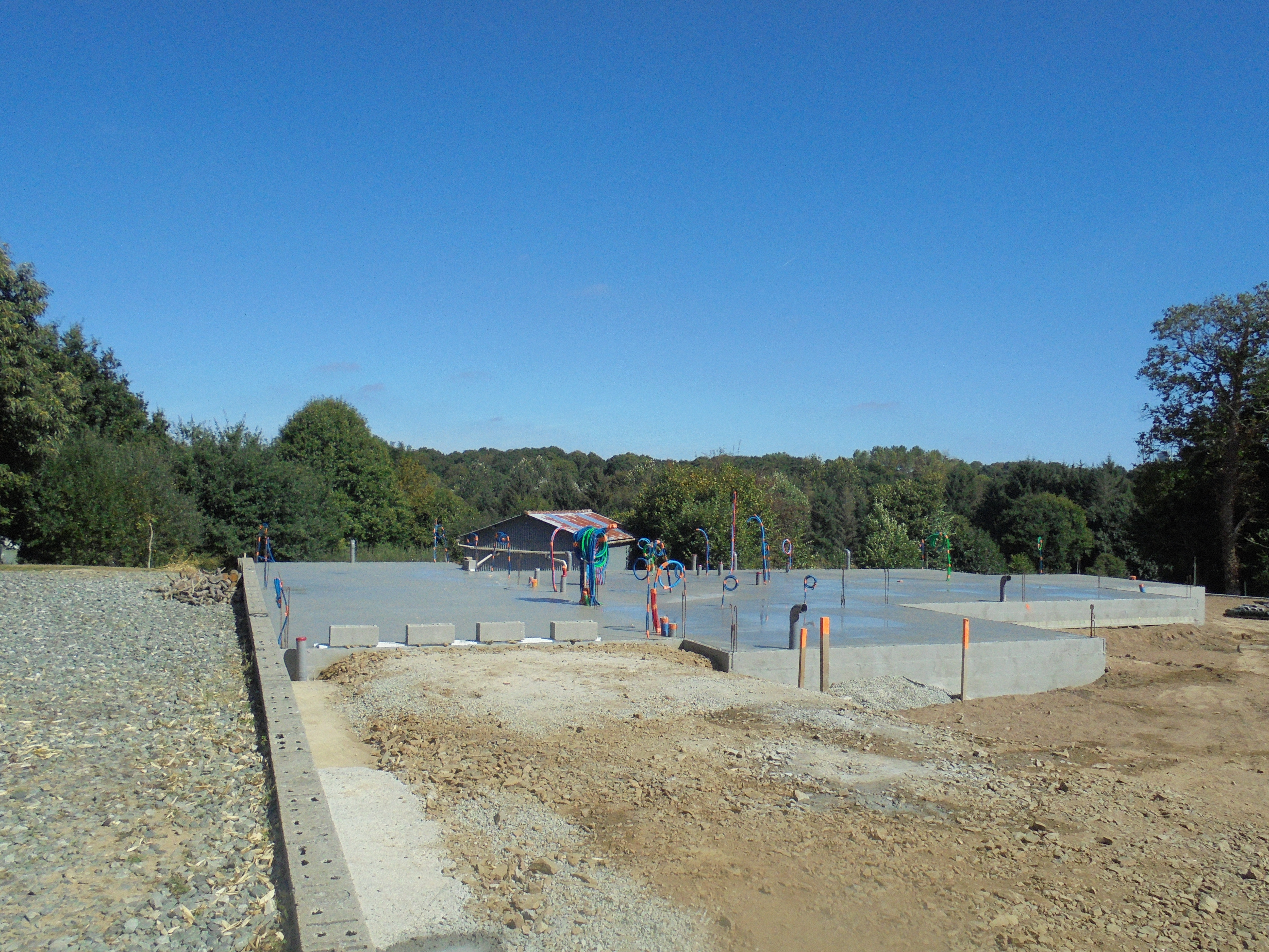Baty C Construction Agathon 3