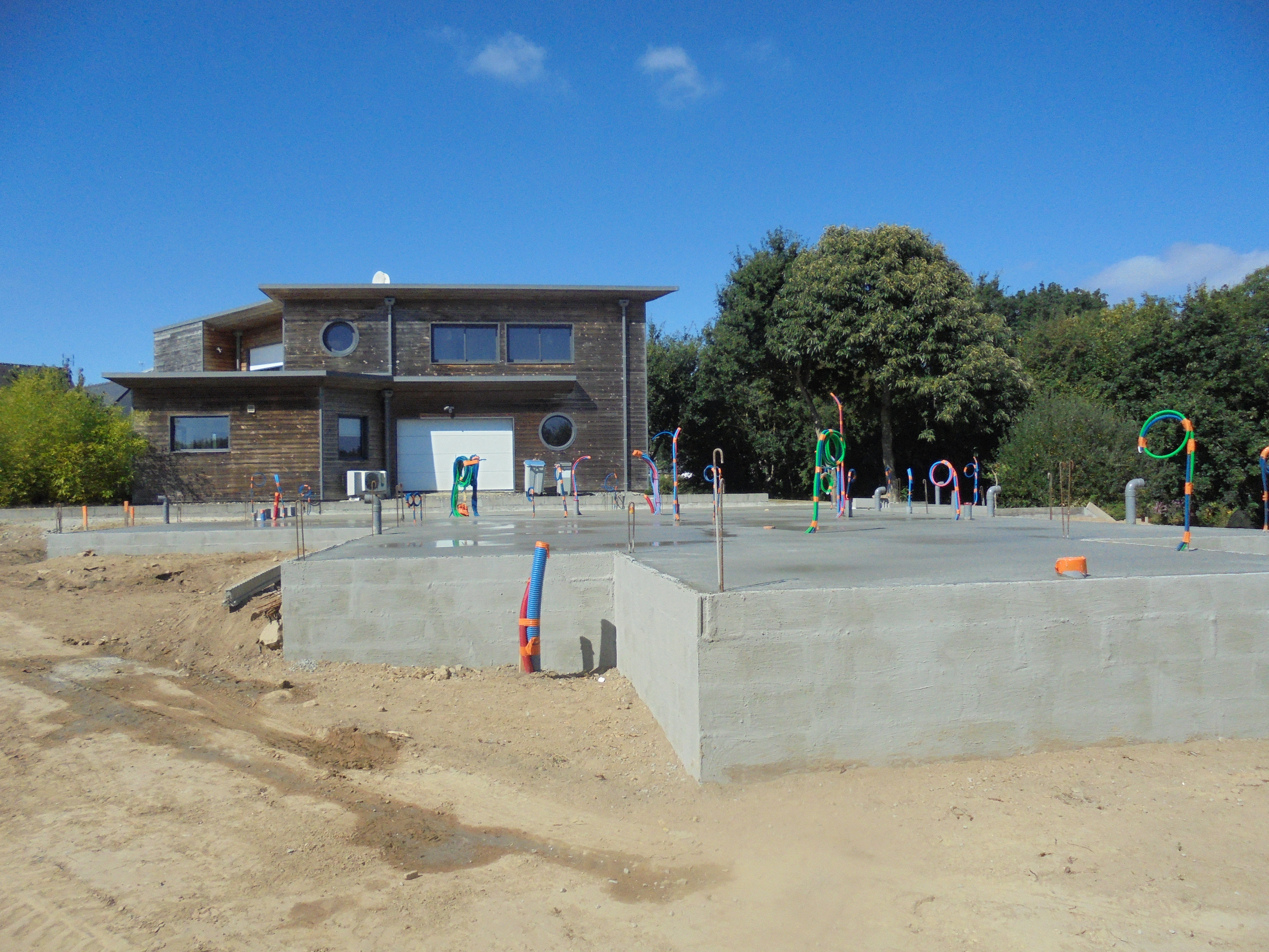 Baty C Construction Agathon 4