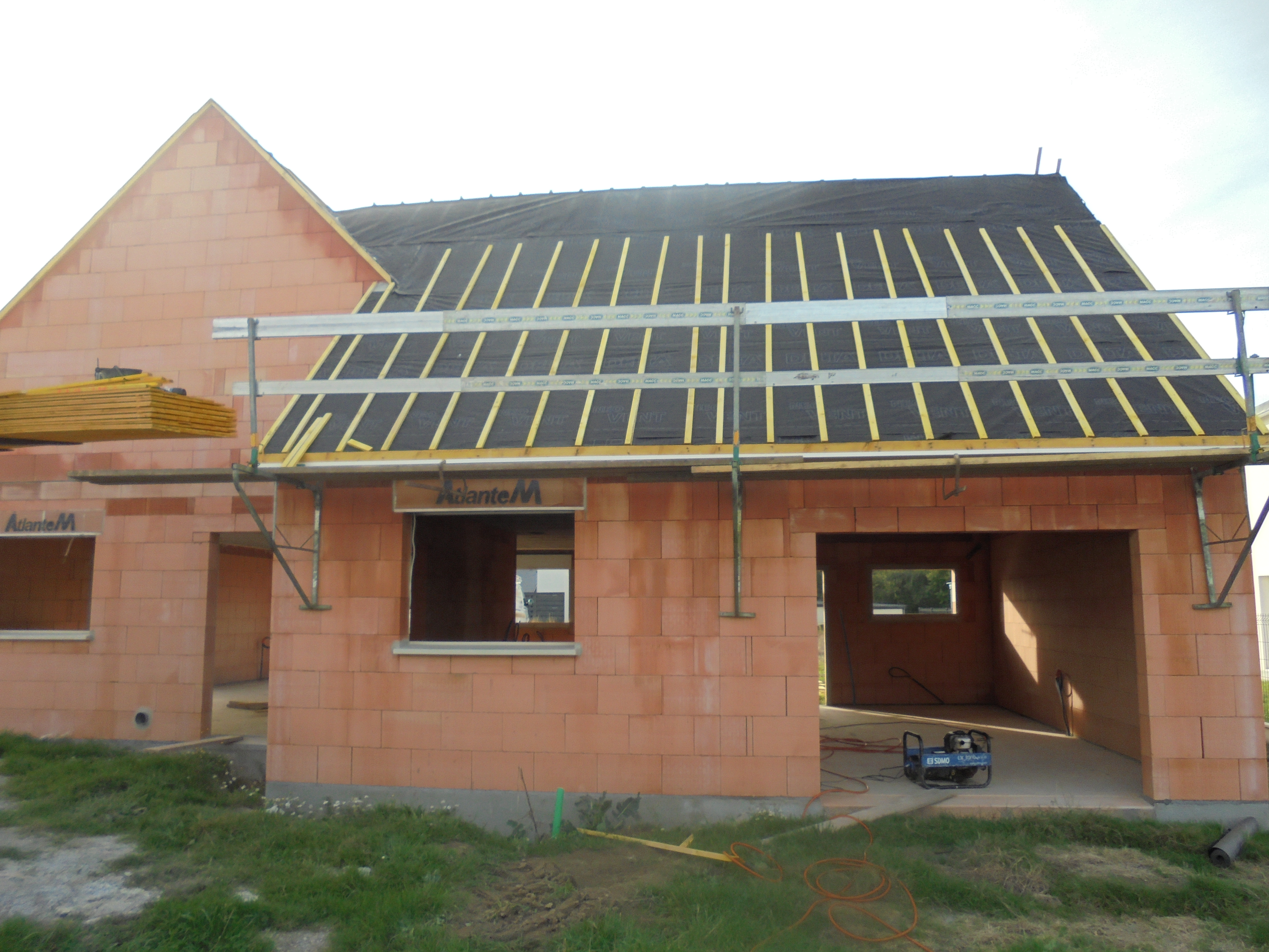 Baty C Uncategorized DSC00733