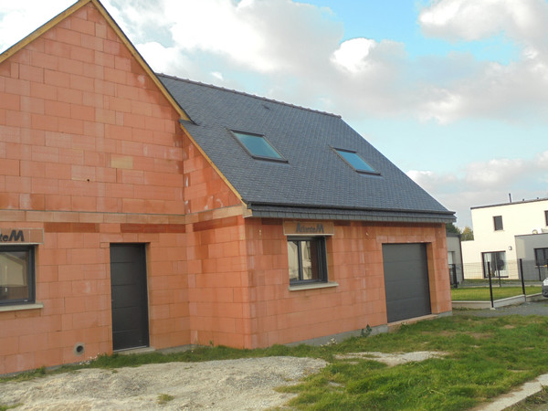 Baty C Construction DSC00763.JPG