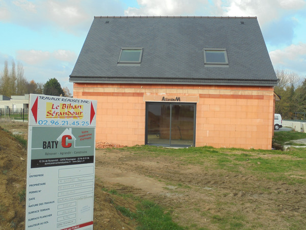 Baty C Construction DSC00764.JPG
