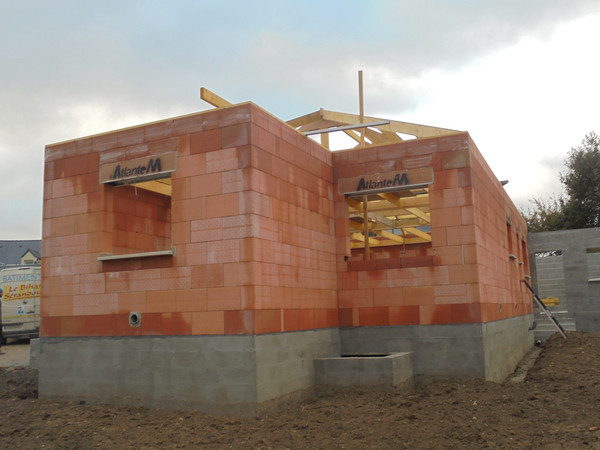 Baty C Construction DSC00768.JPG