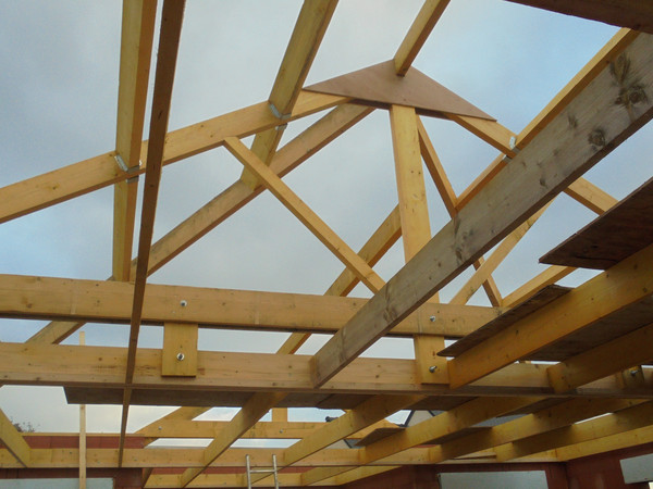 Baty C Construction DSC00769.JPG