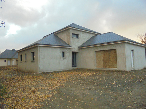 Baty C Construction DSC00772.JPG