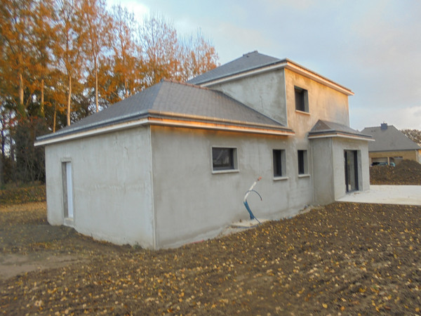 Baty C Construction DSC00773.JPG