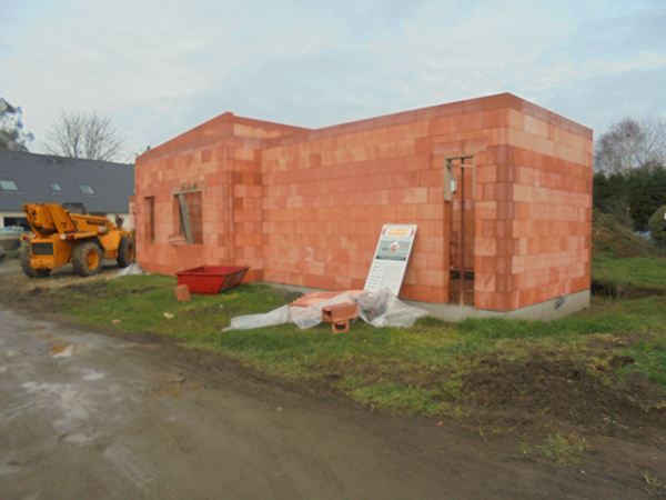 Baty C Construction DSC00837