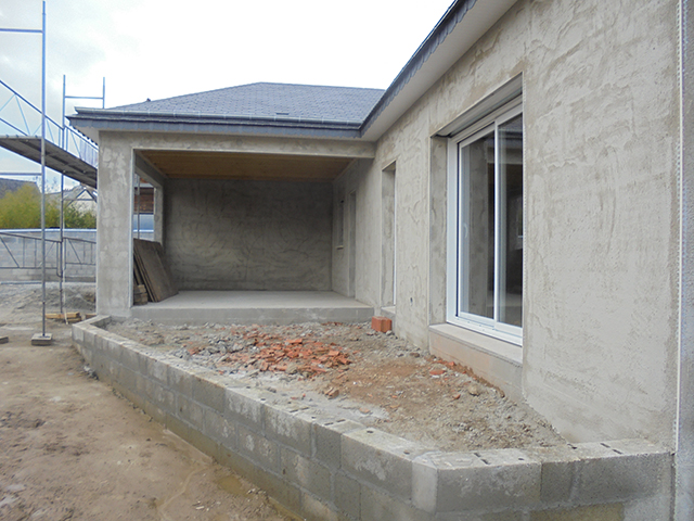Baty C Construction DSC00841