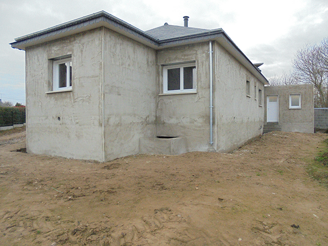 Baty C Construction DSC00842
