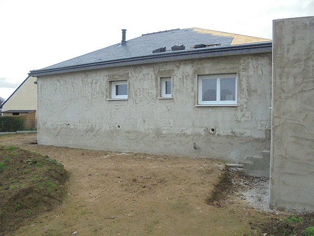 Baty C Construction DSC00843