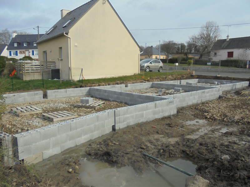 Baty C Galerie Construction St Agathon