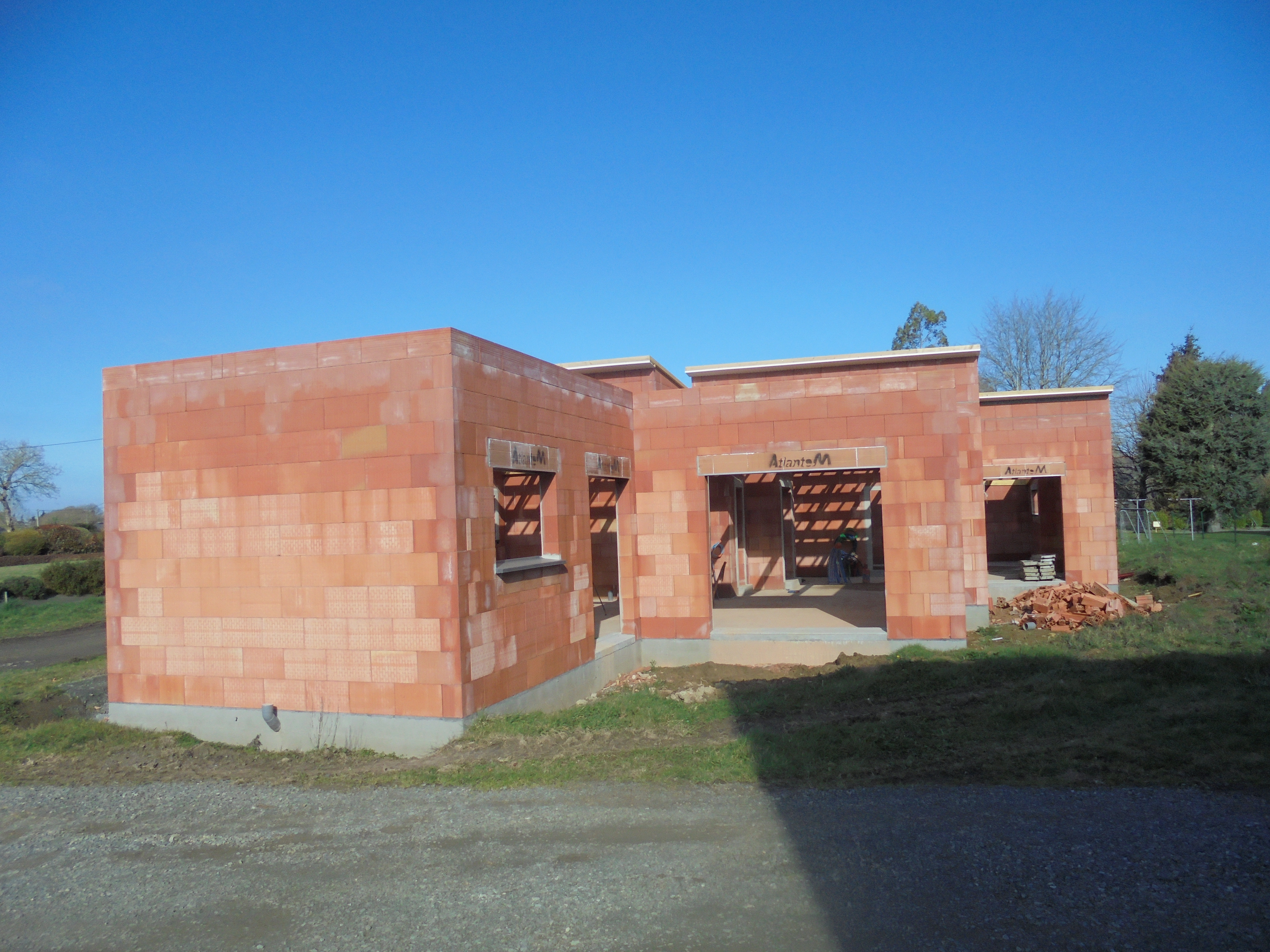 Baty C Uncategorized DSC00855