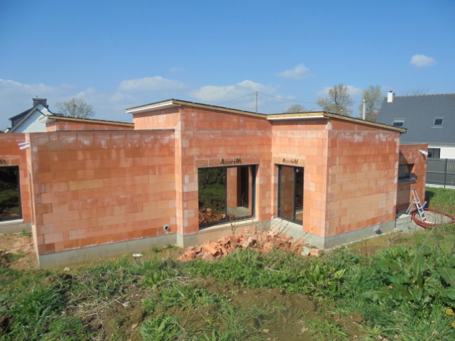 Baty C Uncategorized DSC00896
