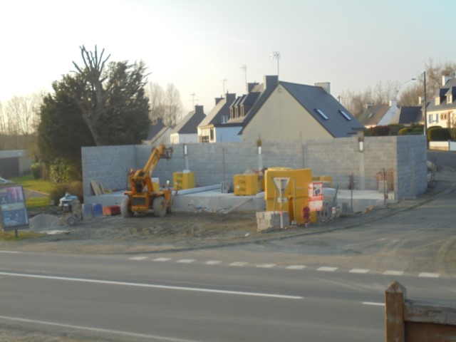 Baty C Uncategorized DSC00901
