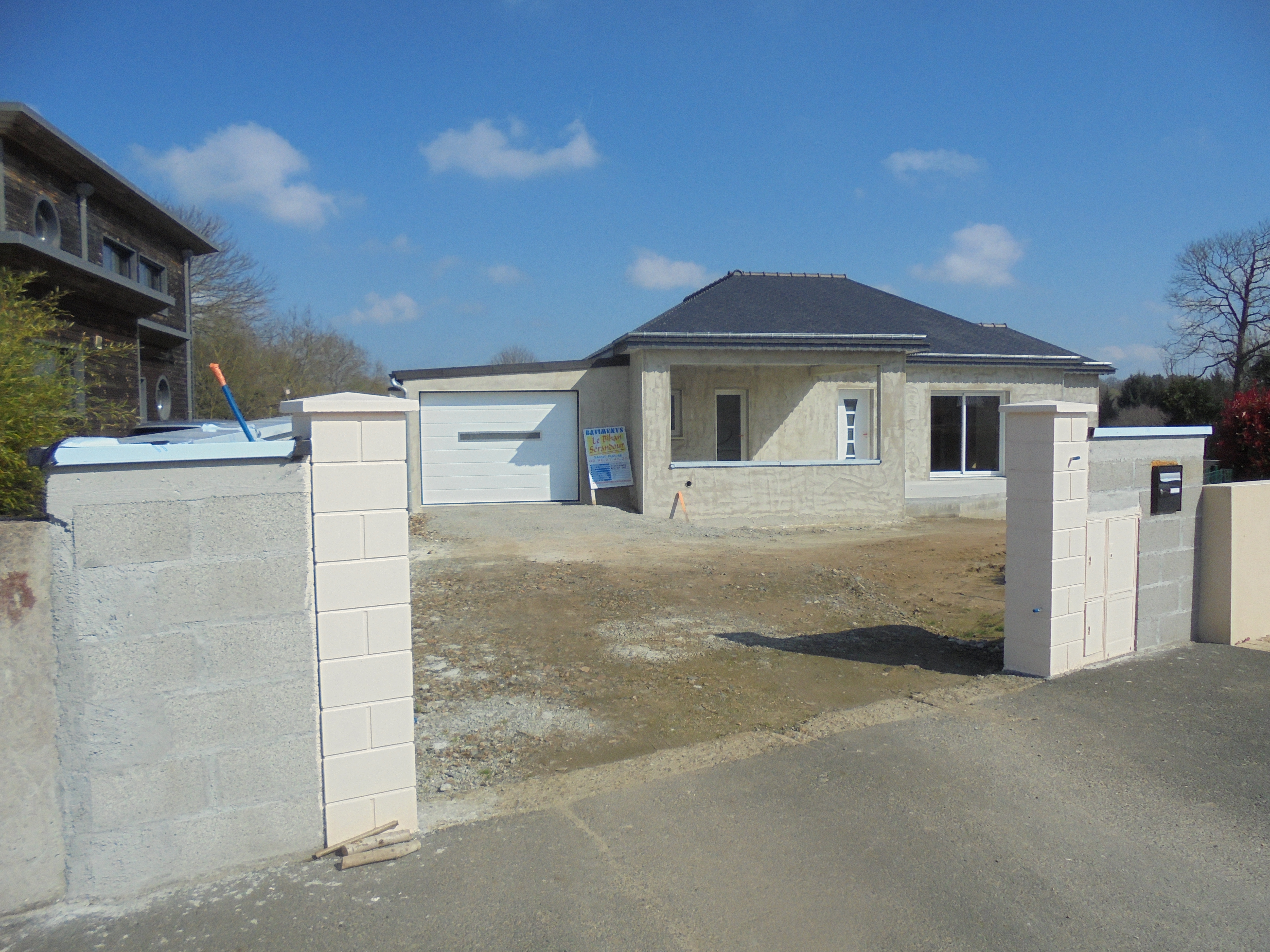 Baty C Construction DSC00898