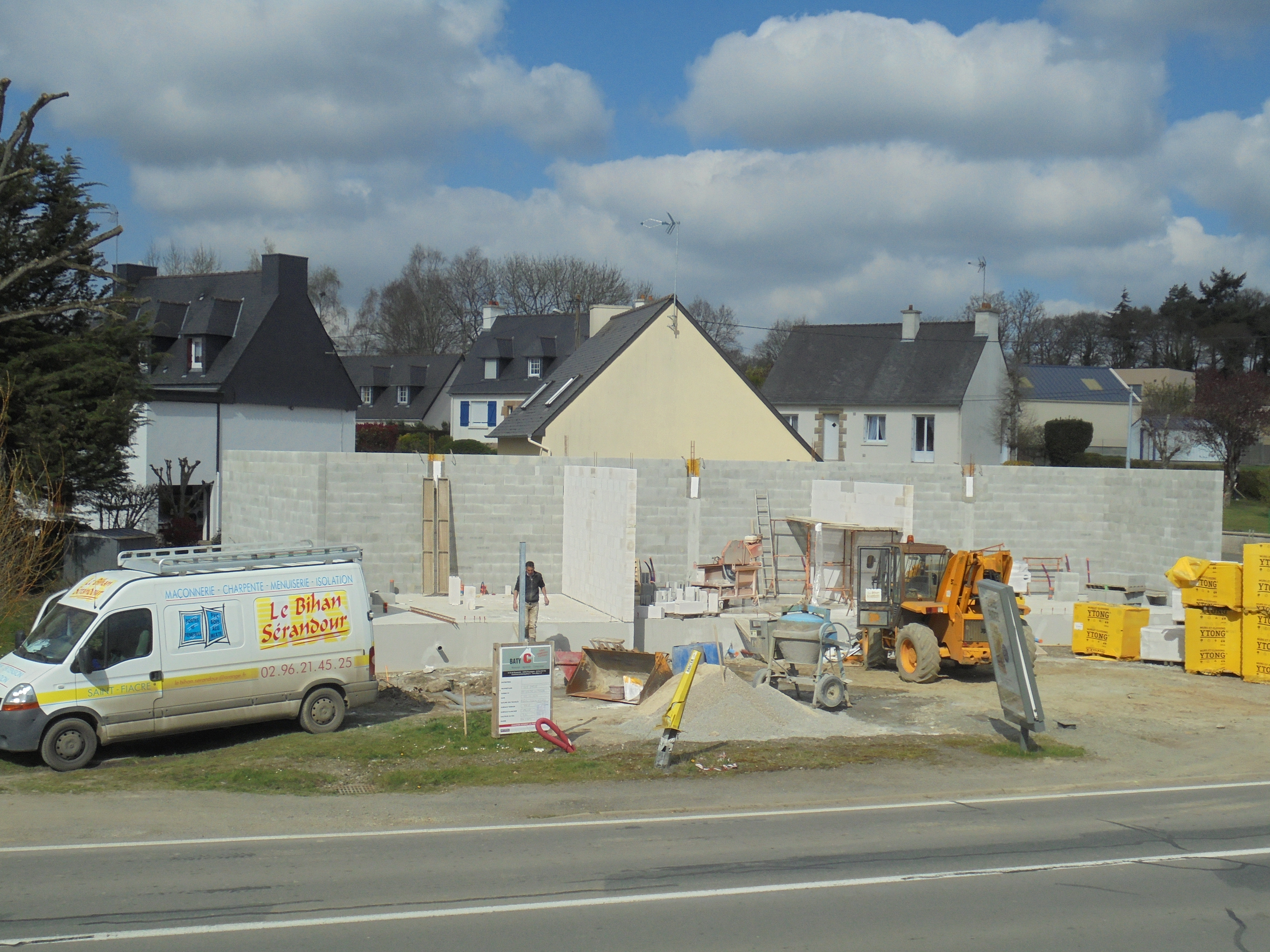 Baty C Construction DSC00911