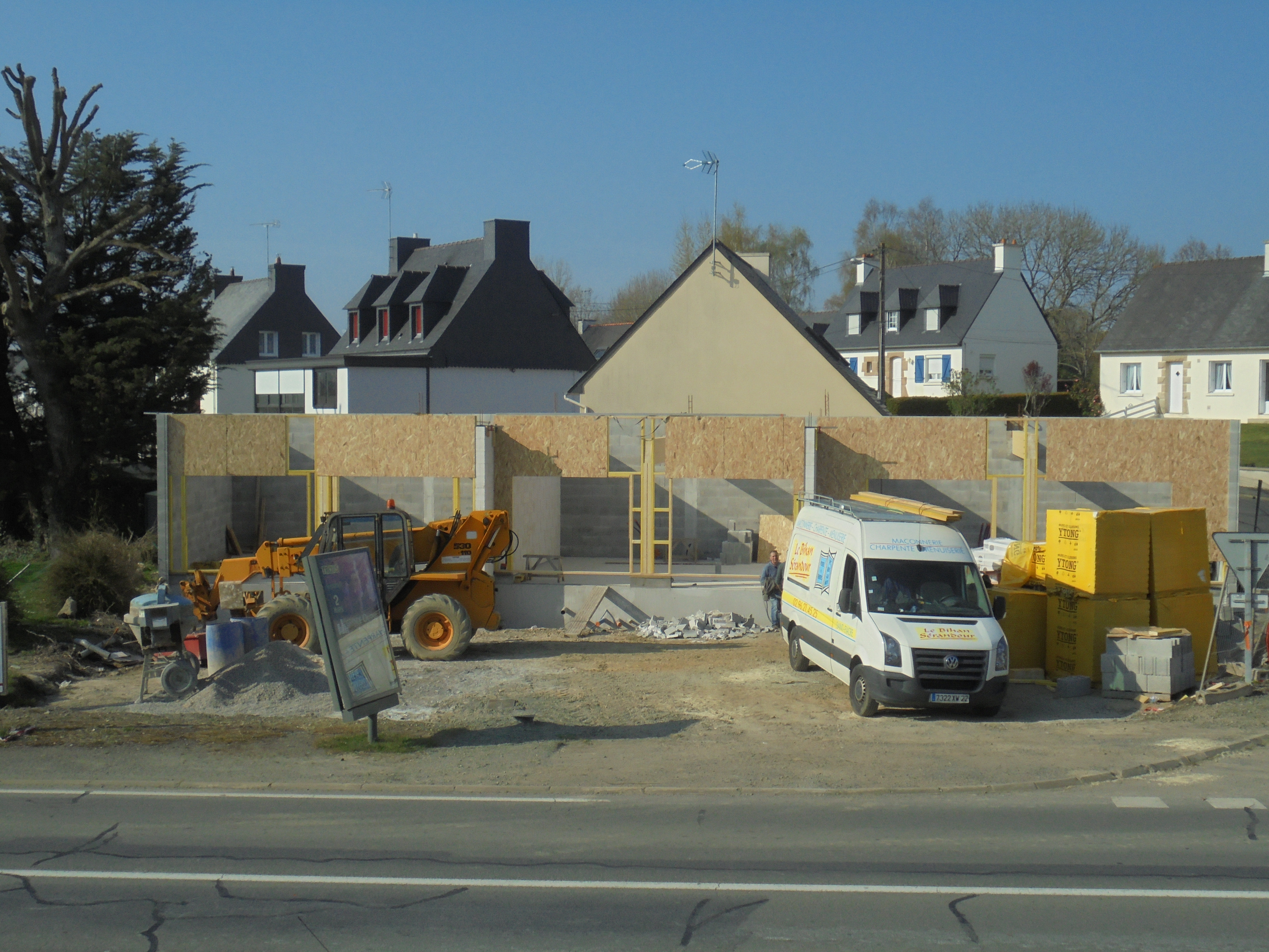 Baty C Construction DSC00928