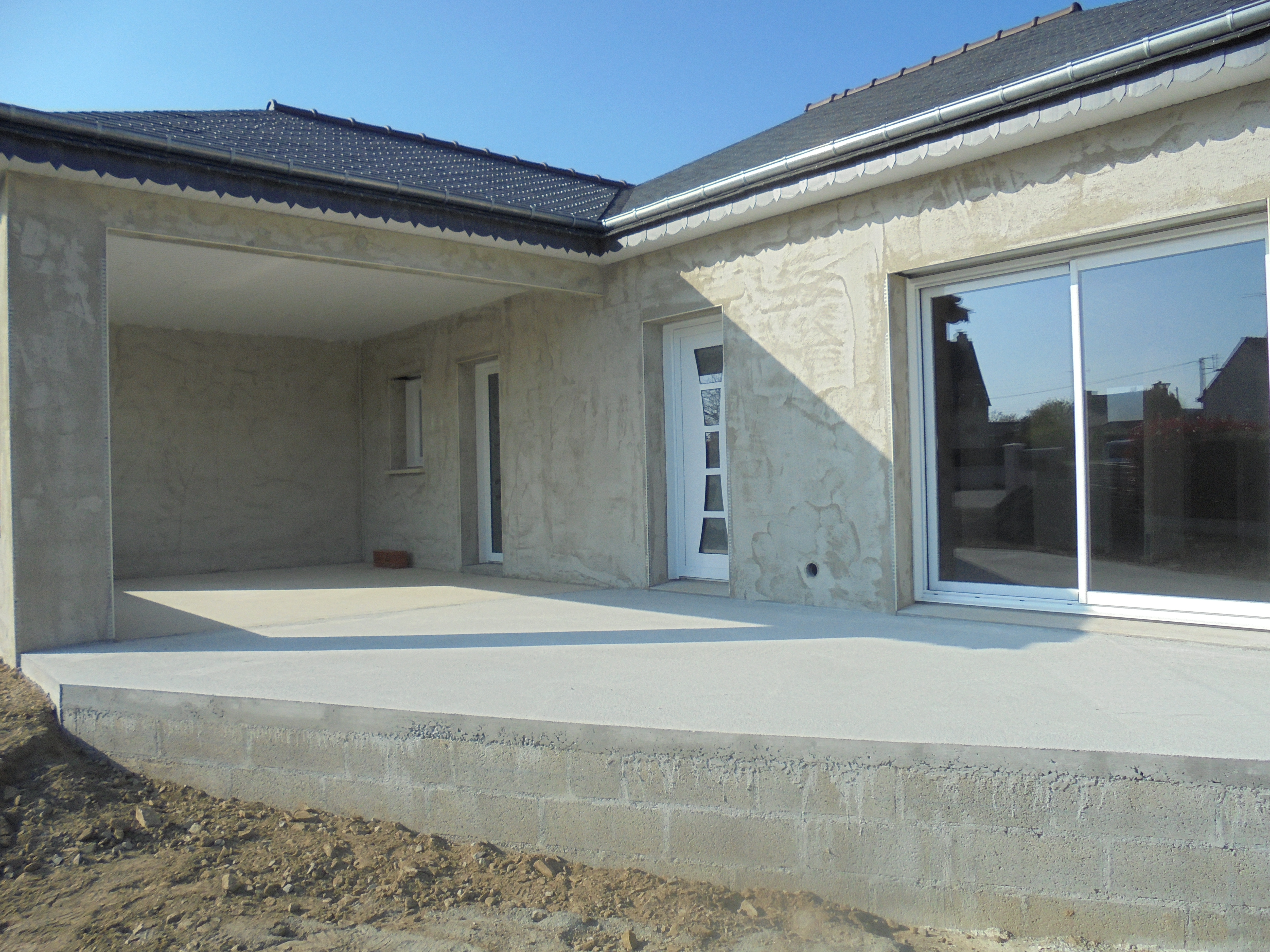 Baty C Construction DSC00930