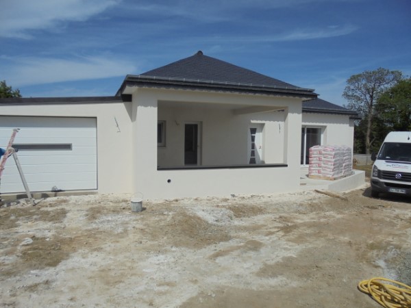 Baty C DSC00980
