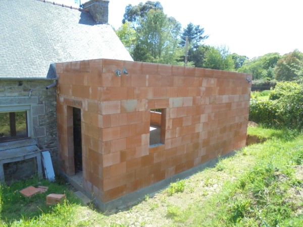 Baty C DSC00984