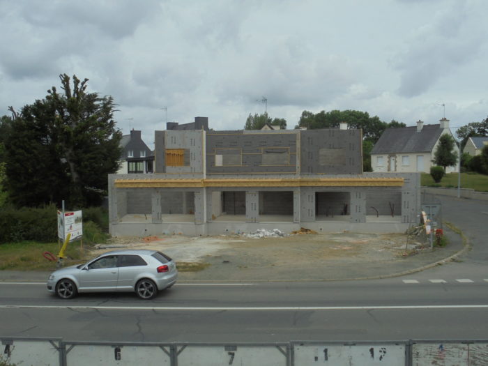 Baty C DSC00995