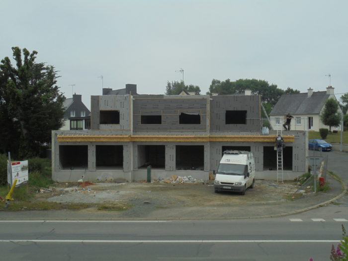 Baty C DSC01052
