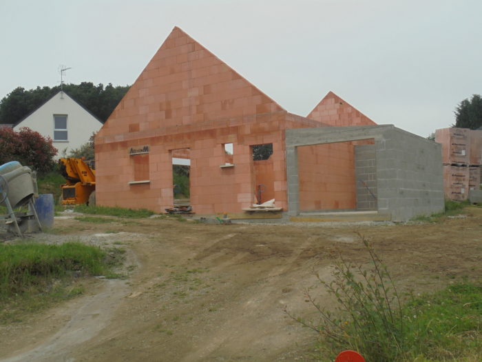 Baty C DSC01055