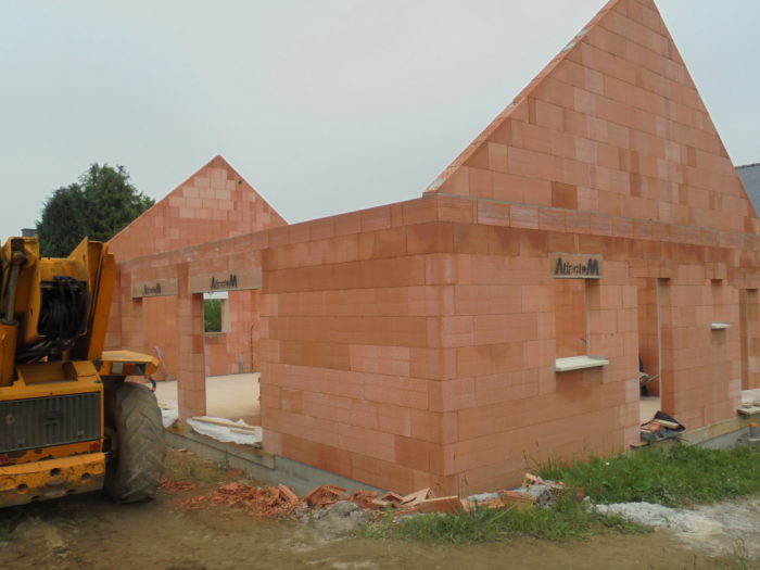 Baty C DSC01056